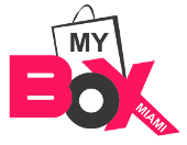 My Box Miami