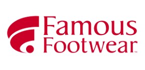 famous-footwear