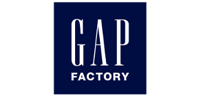 gap-factory