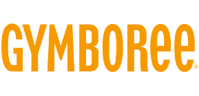 gymboree