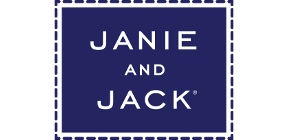 janie-jack