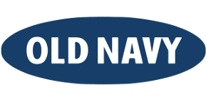 old-navy
